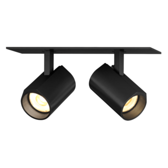 Ceno 2.0 led inbouwspot Wever &amp; Ducre 