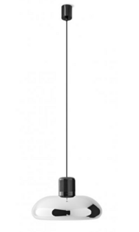 Trepi&ugrave; &Oslash; 40cm hanglamp Stilnovo