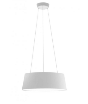 Oxygen &Oslash; 56 cm hanglamp Stilnovo