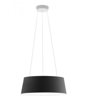 Oxygen &Oslash; 56 cm hanglamp Stilnovo