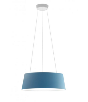 Oxygen &Oslash; 56 cm hanglamp Stilnovo