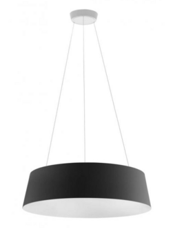 Oxygen &Oslash; 75 cm hanglamp Stilnovo