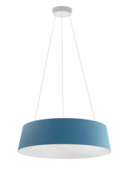 Oxygen &Oslash; 75 cm hanglamp Stilnovo