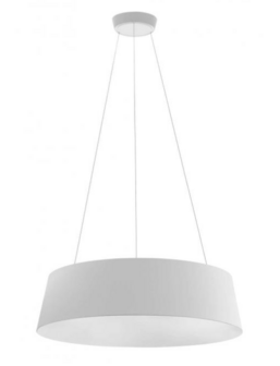 Oxygen &Oslash; 75 cm hanglamp Stilnovo