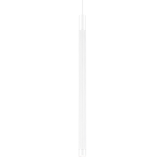 Trace suspended 1.2 led hanglamp Wever &amp; Ducre 