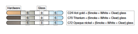 565.23s Linfa hanglamp Tooy