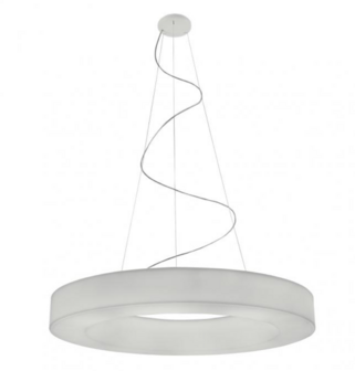 Saturn &oslash; 76&nbsp;cm hanglamp Stilnovo