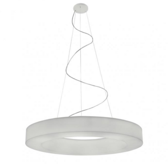 Saturn &oslash; 115&nbsp;cm hanglamp Stilnovo