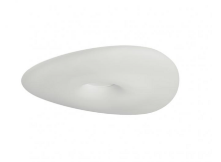 Mr Mango &oslash;52 cm plafondlamp Stilnovo