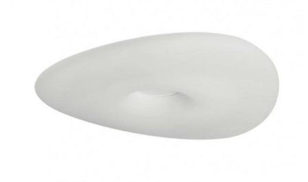 Mr Mango &oslash;76 cm plafondlamp Stilnovo