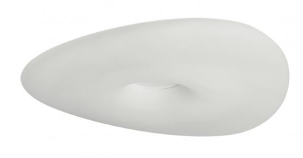 Mr Mango &oslash;115 cm plafondlamp Stilnovo