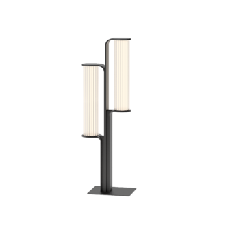 Class 2805 outdoor vloerlamp Vibia 