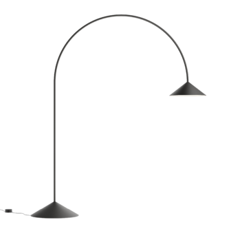 Out 4270 outdoor vloerlamp Vibia 