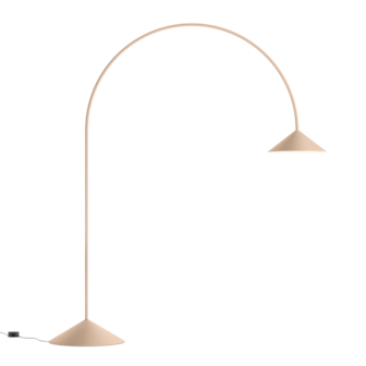 Out 4270 outdoor vloerlamp Vibia 