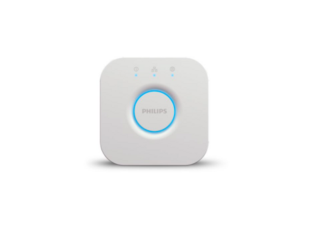 Bridge - Philips Hue