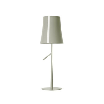 Birdie grande dimbaar led tafellamp Foscarini