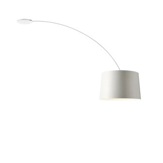 Twiggy plafondlamp Foscarini