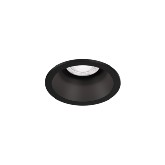 Deep petit 1.0 led IP65 outdoor inbouwspot Wever &amp; Ducre 