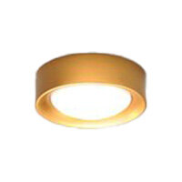 MLN Cilinder 20C plafondlamp Milan