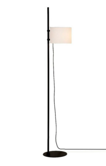 Twain Floor vloerlamp Milan