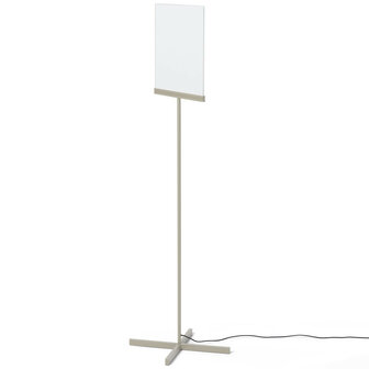 Xio vloerlamp Hollands Licht