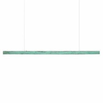 I Model Cordless Aura 200 cm  hanglamp Anour