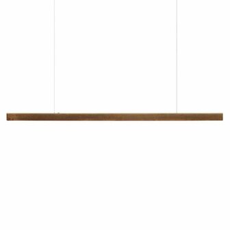 I Model Cordless Aura 200 cm  hanglamp Anour