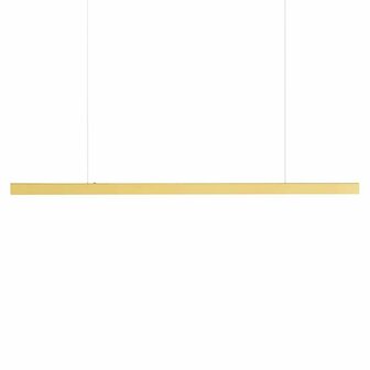 I Model Cordless Aura 200 cm  hanglamp Anour