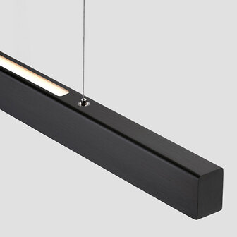 I Model Cordless Aura 200 cm  hanglamp Anour