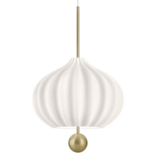 Lilli suspension hanglamp KDLN