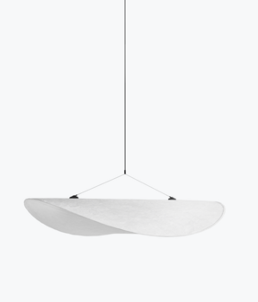 Tense Pendant Lamp &Oslash;120 hanglamp New Works