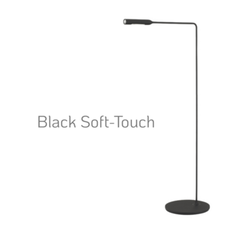 Flo floor vloerlamp Lumina