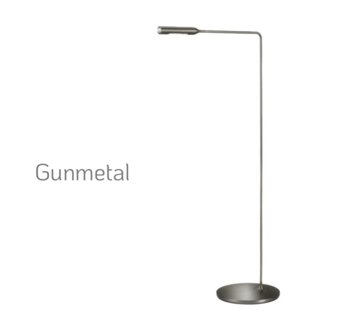 Flo floor vloerlamp Lumina