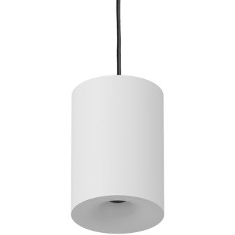 Eterna PD hanglamp Elys