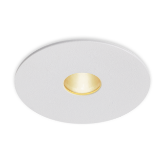 Eterna12 Point Recessed inbouwspot Elys