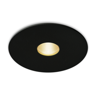 Eterna12 Point Recessed inbouwspot Elys