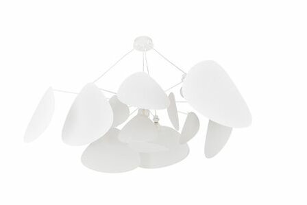 Screen Xxl 4l hanglamp Market Set