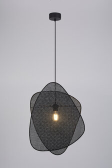 Screen S 1l hanglamp Market Set