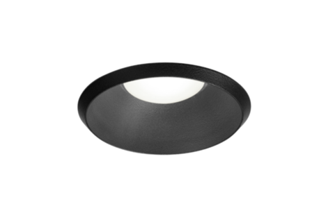 Taio round led IP65 outdoor inbouwspot Wever &amp; Ducre 