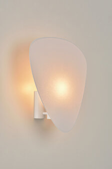 Screen 1l Murano wandlamp Market Set