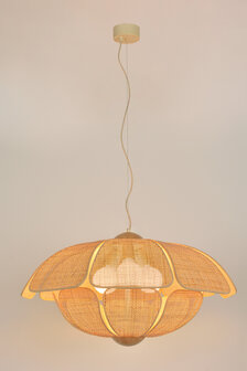 Coquillage D70 hanglamp Market Set