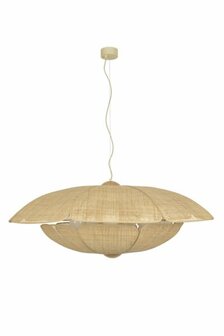 Coquillage D110 hanglamp Market Set