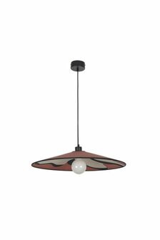 Sonia Laudet D60 hanglamp Market Set