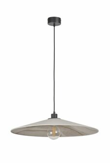 Sonia Laudet D60 hanglamp Market Set