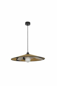 Sonia Laudet D60 hanglamp Market Set