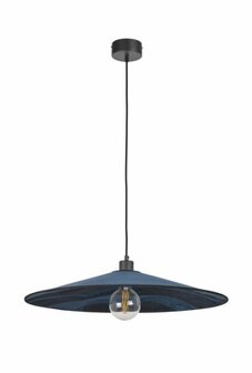 Sonia Laudet D60 hanglamp Market Set