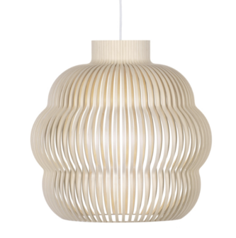 Kumulo 5200 hanglamp Secto Design