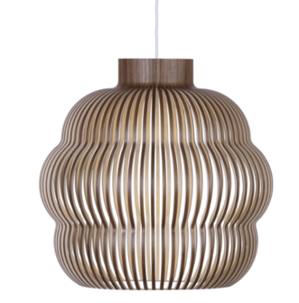 Kumulo 5200 hanglamp Secto Design