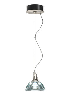 Galileo led hanglamp Lumina