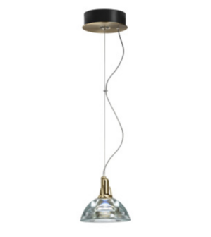 Galileo led hanglamp Lumina